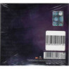 EVANESCENCE DIGIPACK