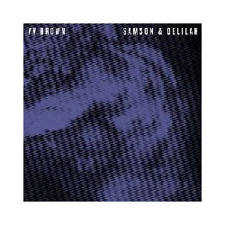 SAMSON & DELILAH