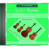 QUARTETTI PER ARCHI (INTEGRALE), VOL.4: