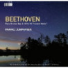 SONATE PER PIANOFORTE NN.1 E 2 OP.2, OP.