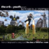 ORB & YOUTH PRESENT IMPOSSIBLE ODDITIES