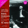 SINFONIA N.4 IN MI MINORE OP.98