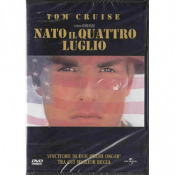 NATO IL 4 LUGLIO (1989)