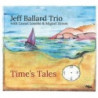TIME'S TALES