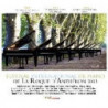 FESTIVAL INTERNATIONAL DE PIANO DE LA RO