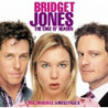 BRIDGET JONES II (BEYOND THE AGE OF)