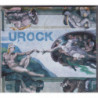 UROCK