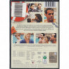 ADULT BEGINNERS  (USA2014)