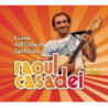 IL LISCIO DELL'ORCHESTRA SPETTACOLO RAOUL CASADEI