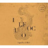 IL FUOCO