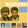 ORIGINAL ALBUM CLASSICS