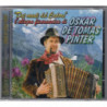 DAI MONTI DEL CADORE (GRUPPI FOLK)