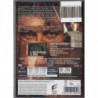 IL COLLEZIONISTA DI OSSA (2000)