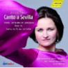 CANTO A SEVILLA