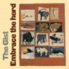 EMBRACE THE HERD