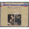 SON. VL/PF ASHKENAZY
