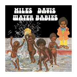 WATER BABIES