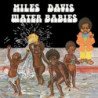 WATER BABIES