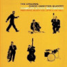 COMPLETE STUDIO RECORDINGS