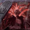 EMISSARY OF ALL PLAGUES