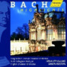 ORCHESTRALI HIGHLIGHTS - CELEBRI OPERE O