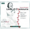 LINDA DI CHAMOUNIX