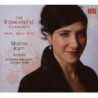 KAM:ROMANTIC CLARINET