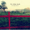 WEIGHT OF SPRING