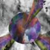 NEW CLOUDS