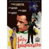 IL JOLLY E' IMPAZZITO (1957)
