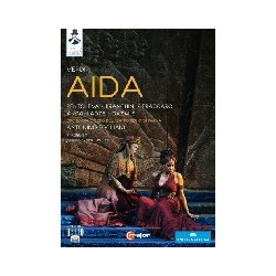 AIDA