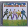 PSYCHEDELIC SOUL