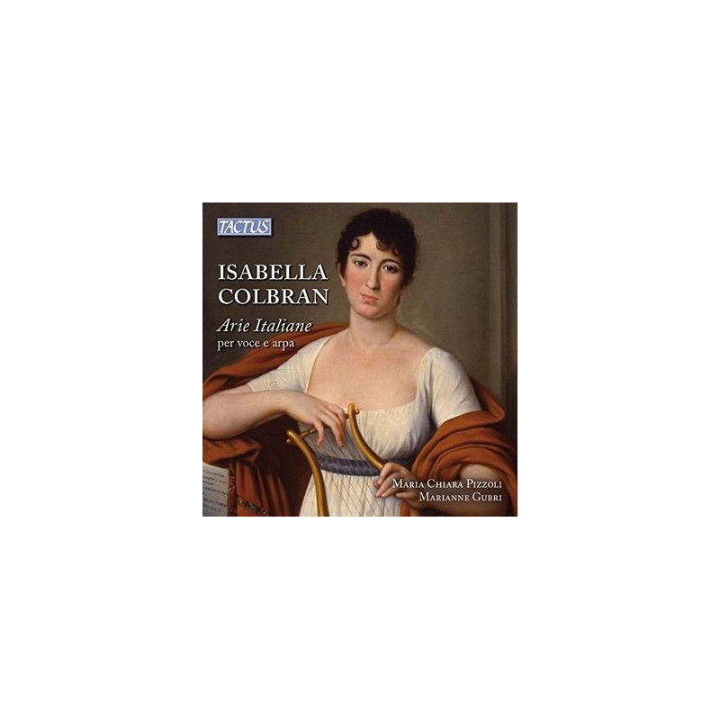 ITALIAN ARIAS