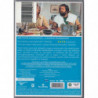 IO STO CON GLI IPPOPOTAMI - DVD REGIA ITALO ZINGARELLI