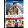 AMERICAN SNIPER - EDIZIONE SPECIALE (BS)