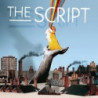 THE SCRIPT