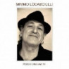 PICCOLI CAMBIAMENTI