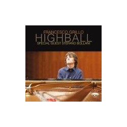HIGHBALL