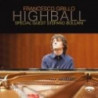 HIGHBALL