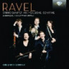 ARRANGIAMENTI PER QUINTETTO DI FIATI