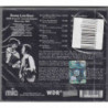 LIVE AT ROCKPALAST 1980