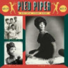 PIED PIPER - FOLLOW YOUR SOUL