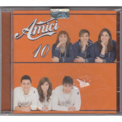 AMICI 10