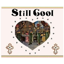 STILL COOL