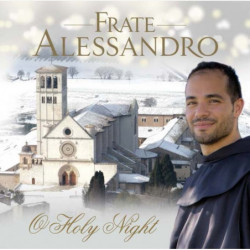 O HOLY NIGHT