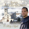 O HOLY NIGHT