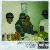 GOOD KID M.A.A.D. CITY