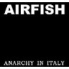 ANARCHY IN ITALY