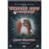 FANTOZZI 2000 LA CLONAZIONE (1999)