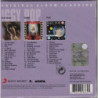ORIGINAL ALBUM CLASSICS